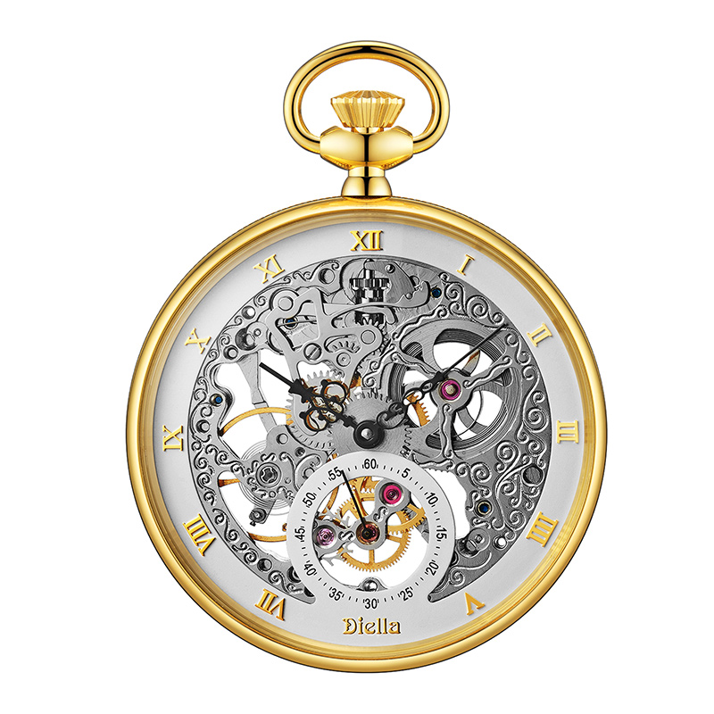 AH-048时间机器机械怀